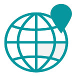 Asesoramiento legal Ambiental Asesoramiento legal Ambiental