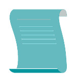 Asesoramiento legal en Contratos Asesoramiento legal en Contratos