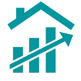 Dmas Abogados somos Abogados expertos en Derecho Inmobiliario Dmas Abogados somos Abogados expertos en Derecho Inmobiliario