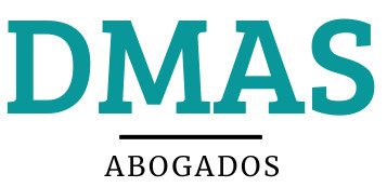 Dmas Abogados